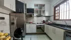 Foto 8 de Casa com 3 Quartos à venda, 120m² em Móoca, São Paulo