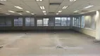 Foto 7 de Sala Comercial para alugar, 570m² em Alphaville, Barueri