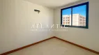 Foto 15 de Apartamento com 2 Quartos à venda, 62m² em Praia de Itaparica, Vila Velha