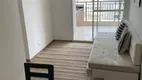 Foto 3 de Apartamento com 2 Quartos à venda, 69m² em Móoca, São Paulo