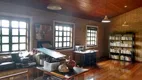 Foto 31 de Casa de Condomínio com 4 Quartos à venda, 443m² em Chácaras Catagua, Taubaté
