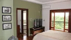Foto 25 de Casa de Condomínio com 3 Quartos à venda, 348m² em Colinas do Ermitage, Campinas