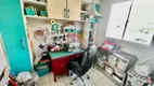 Foto 15 de Casa com 3 Quartos à venda, 81m² em Castelo, Belo Horizonte