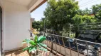 Foto 34 de Casa de Condomínio com 3 Quartos à venda, 200m² em Tristeza, Porto Alegre