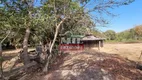 Foto 19 de Fazenda/Sítio com 3 Quartos à venda, 200m² em Sao Luiz do Tocantins, Niquelândia