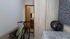 Foto 3 de Casa com 3 Quartos à venda, 140m² em Jardim Avelino, São Paulo