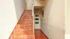 Foto 19 de Casa com 2 Quartos à venda, 168m² em Campo Belo, São Paulo