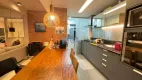 Foto 19 de Apartamento com 2 Quartos à venda, 98m² em Barra da Tijuca, Rio de Janeiro