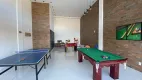 Foto 31 de Apartamento com 2 Quartos à venda, 55m² em Cascatinha, Juiz de Fora