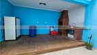 Foto 5 de Sobrado com 4 Quartos à venda, 251m² em Vila Curuçá, Santo André