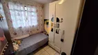 Foto 13 de Sobrado com 2 Quartos à venda, 135m² em Bairro Alto, Curitiba