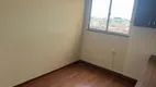 Foto 7 de Apartamento com 3 Quartos à venda, 75m² em Carlos Prates, Belo Horizonte