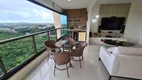 Foto 5 de Apartamento com 3 Quartos à venda, 106m² em Trobogy, Salvador