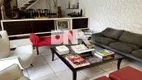Foto 3 de Casa com 4 Quartos à venda, 340m² em Cosme Velho, Rio de Janeiro