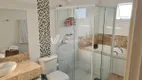 Foto 7 de Casa de Condomínio com 3 Quartos à venda, 254m² em Condominio Portal do Jequitiba, Valinhos