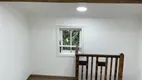 Foto 2 de Casa de Condomínio com 1 Quarto à venda, 43m² em Camburi, São Sebastião