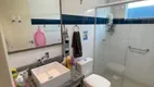 Foto 12 de Casa com 3 Quartos à venda, 210m² em Ingleses do Rio Vermelho, Florianópolis