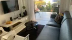 Foto 10 de Apartamento com 2 Quartos à venda, 81m² em Algodoal, Cabo Frio