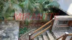 Foto 35 de Casa de Condomínio com 4 Quartos à venda, 320m² em Caraguata, Mairiporã