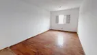 Foto 24 de Casa de Condomínio com 4 Quartos à venda, 269m² em Granja Viana, Cotia