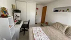 Foto 15 de Apartamento com 3 Quartos à venda, 100m² em Boa Viagem, Recife