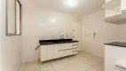 Foto 34 de Apartamento com 3 Quartos à venda, 96m² em Santana, São Paulo