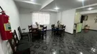 Foto 22 de Apartamento com 1 Quarto à venda, 47m² em Vila Tupi, Praia Grande