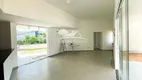 Foto 9 de Casa com 4 Quartos à venda, 185m² em Aldeia, Camaragibe