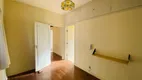 Foto 24 de Apartamento com 3 Quartos à venda, 220m² em Higienópolis, São Paulo