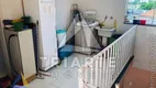 Foto 19 de Sobrado com 3 Quartos à venda, 241m² em Vila Yara, Osasco