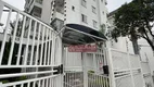 Foto 46 de Apartamento com 3 Quartos à venda, 73m² em Vila Mazzei, São Paulo