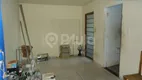 Foto 4 de Casa com 2 Quartos à venda, 100m² em Verde, Piracicaba