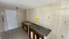 Foto 6 de Apartamento com 2 Quartos à venda, 90m² em Lagoa Nova, Natal
