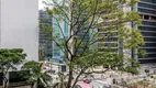 Foto 23 de Apartamento com 3 Quartos para alugar, 82m² em Jardim Paulista, São Paulo