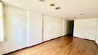 Foto 6 de Sala Comercial à venda, 35m² em Centro, Niterói