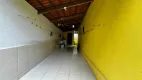 Foto 34 de Casa com 4 Quartos à venda, 1000m² em , Pacoti