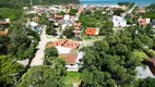 Foto 13 de Lote/Terreno à venda, 420m² em Praia da Ferrugem, Garopaba