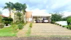 Foto 18 de Casa de Condomínio com 5 Quartos à venda, 390m² em Condominio Village Ipanema, Aracoiaba da Serra