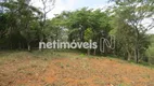 Foto 5 de Fazenda/Sítio à venda, 74000m² em Zona Rural, Prados