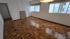 Foto 33 de Apartamento com 2 Quartos para alugar, 90m² em Jardins, São Paulo