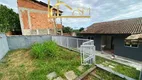 Foto 4 de Casa com 2 Quartos à venda, 360m² em Parque Nanci, Maricá