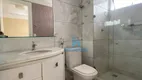 Foto 11 de Apartamento com 5 Quartos à venda, 600m² em Lagoa Nova, Natal