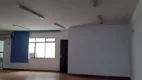 Foto 4 de Sala Comercial à venda, 139m² em Centro, Curitiba