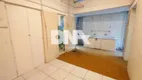 Foto 10 de Apartamento com 4 Quartos à venda, 258m² em Copacabana, Rio de Janeiro