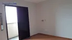 Foto 11 de Apartamento com 3 Quartos à venda, 162m² em Vila Leopoldina, São Paulo