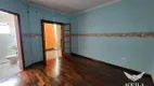 Foto 15 de Casa de Condomínio com 4 Quartos para alugar, 290m² em Jardim Village Saint Claire, Sorocaba