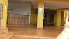 Foto 18 de Casa com 4 Quartos para alugar, 695m² em Ribeirânia, Ribeirão Preto
