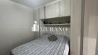 Foto 10 de Casa de Condomínio com 3 Quartos à venda, 90m² em Vila Formosa, São Paulo