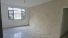 Foto 2 de Apartamento com 2 Quartos à venda, 72m² em Bento Ribeiro, Rio de Janeiro