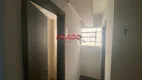 Foto 15 de Ponto Comercial à venda, 1174m² em Zona 07, Maringá